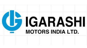 Igarashi Motors India Limited 2