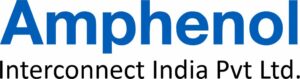amphenol-new-logo-2